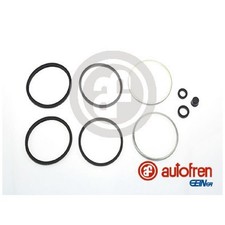 Autofren Seinsa Reparatursatz