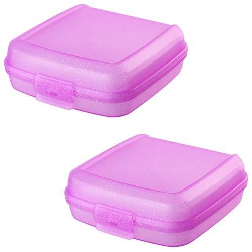 Engelland lunchbox - engelland, x