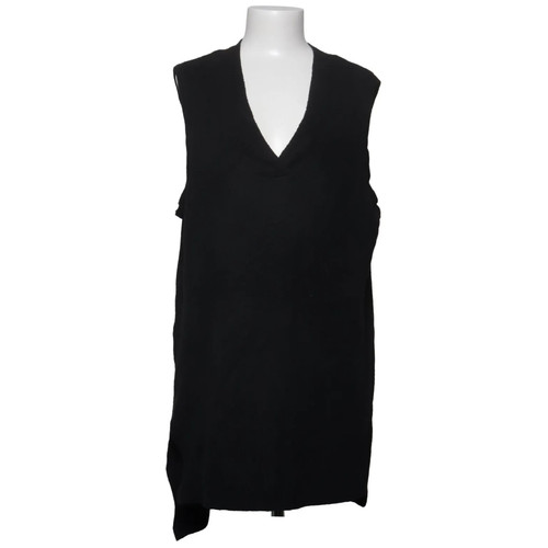 Xlnt kappahl pullunder - xlnt, by