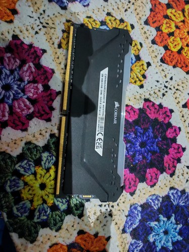 32gb corsair vengeance pro - 32gb,
