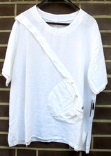 Sarah Santos  Bluse  Tunika