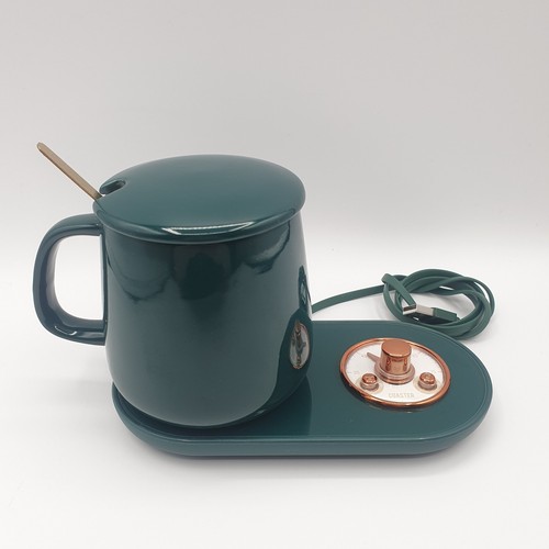 Artikel amwgr kaffee matcha - amwgr,