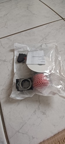 Siemens 3su1100 1hb20 1cg0 - siemens, 3su1100-1hb20-1cg0