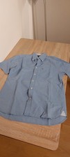 tommy hilfiger herren hemd