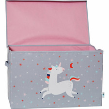 Store.it! Spielzeugtruhe