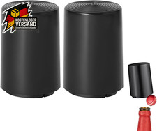 Automatischer Flaschenöffner