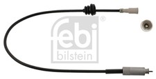 FEBI BILSTEIN Tachowelle