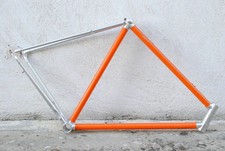 CMP (Lyon) Handgefertigter