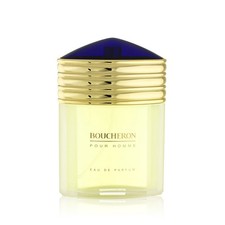 Boucheron Pour Homme Eau De