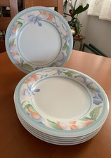 Hutschenreuther Galleria