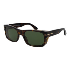 Tom ford sonnenbrille - sonnenbrille, ft1181