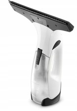 Kärcher WV 2 1.633-642.0 Akku-Fensterreiniger