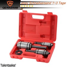 Rohrweiter Set Kfz Werkzeug