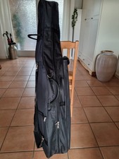 Cello-Gig-Bag -Tragetasche 4/4