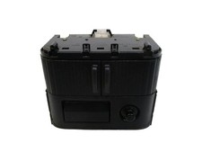 Ablagefach Mittelkonsole