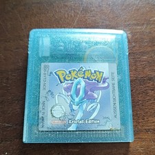 Nintendo Game Boy Color