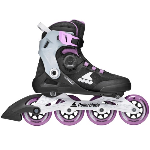 Rollerblade macroblade boa - macroblade, 84