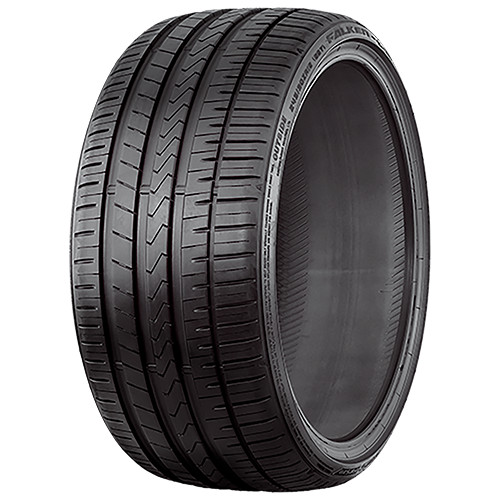Falken sommerreifen 295 - sommerreifen, 295/25