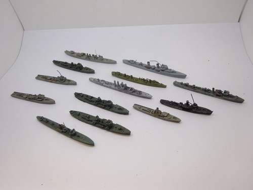 Neptun wiking more - wiking, &more