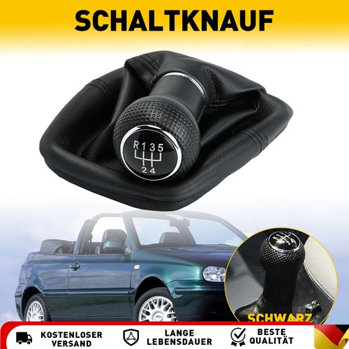 Schaltsack schaltmanschette - schaltsack,
