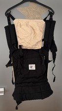 Ergobaby Babytrage mit