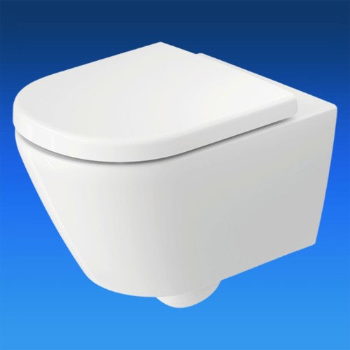 Duravit code 0 - duravit, design