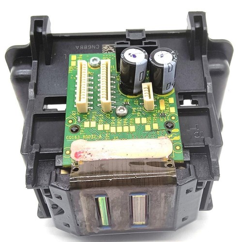 Cn688a druckkopf für - druckkopf, hp