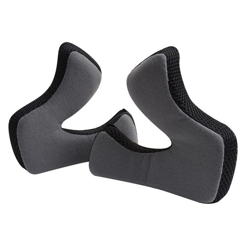 Troy lee designs air - troy,
