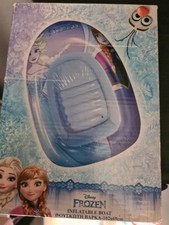 Disney kleines Boot aufblasbar