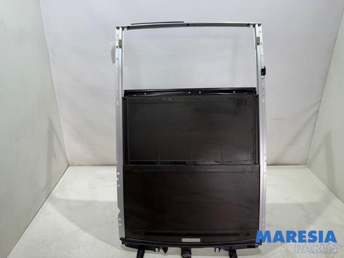 Getriebe schiebedach citroen - getriebe,