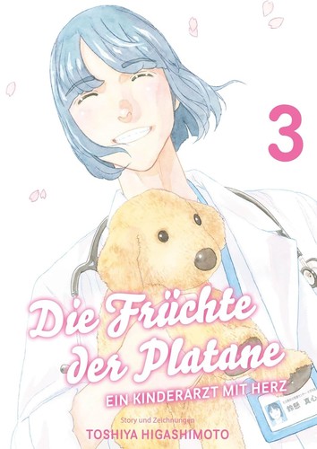 Die früchte der - platane, –