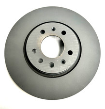 Original GM Opel GT Cabriolet