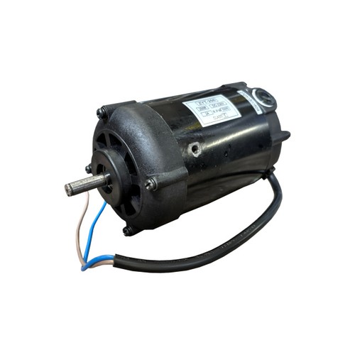 Ersatzmotor elektromotor 250w - ersatzmotor,