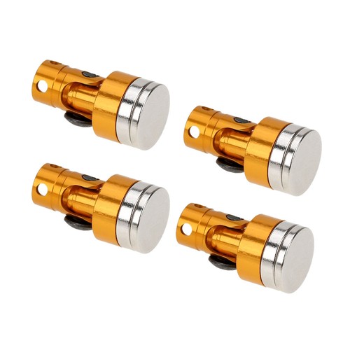 Magnetische stealth - magnetische,