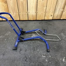 Cyclus Tools CYCLUS Ausstellungsständer FAHRRADSTAEN DER F 26"-29" 26Zoll sz