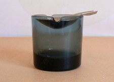 WMF KIPP ASCHER WILHELM WAGENFELD ASCHENBECHER TURMALIN MIDCENTURY DESIGN