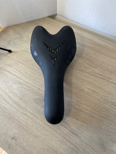 Selle royal lookin gel - royal, bicycle