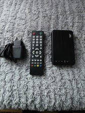 Multimedia-Player 1080P HD