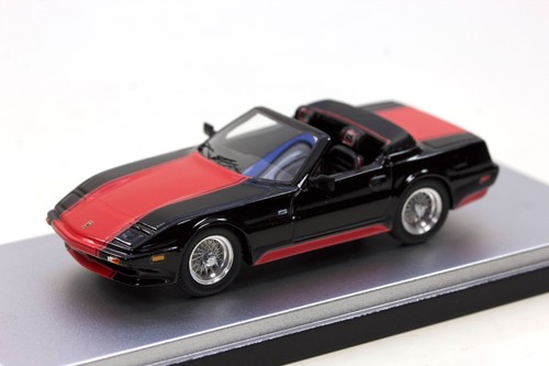 1975 ferrari 365 gtb nart - gtb/4,