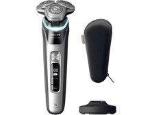 XPHILIPS XP9204/10 Elektrorasierer i9000