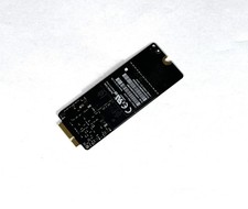 SanDisk SSD 256 GB für Apple MacBook Pro A1398 A1425 SD5SL2-256G-1205F
