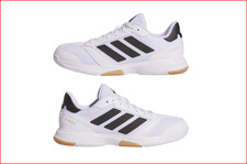 Adidas Ligra 8 W Indoorschuh