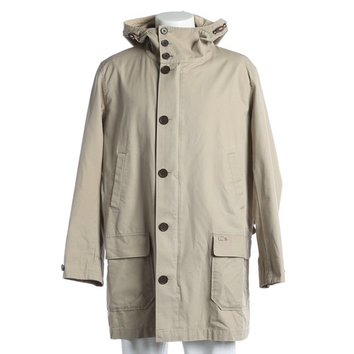 Lacoste übergangsjacke fr - Übergangsjacke,