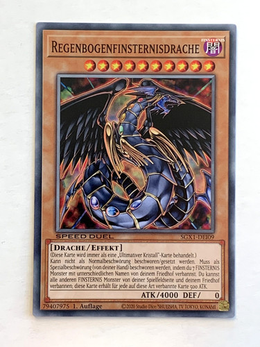 - yu-gi-oh!,