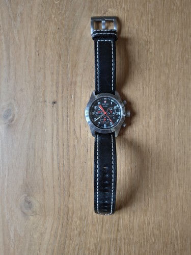 Original swiss timer - original,