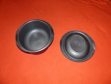 Tupperware Ultra Plus 5,0 L