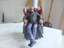 Mcfarlane Toys The Matrix