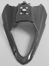 2008-2016 Yamaha R6 Undertray