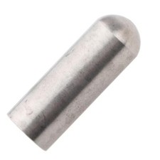 Lernmotor Zubehör Labor