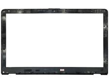 Bildschirm Rahmen Blende